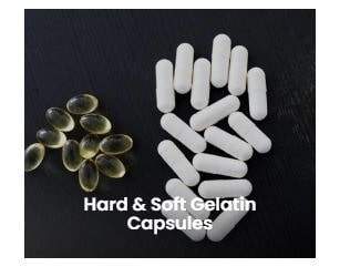 Pharmaceuticals Colour-ORGANIC LAKES Daincol D C Red 27 Lake in - Main Image