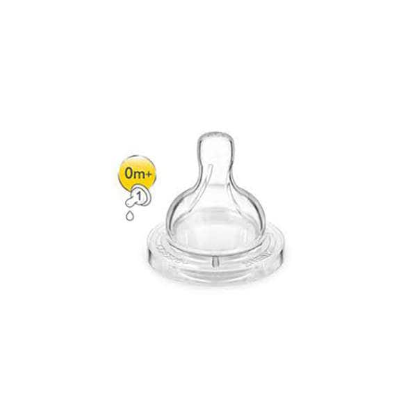 PHILIPS Avent Teat Natural Newborn in Bangalore at ₹ 312 ₹ 325