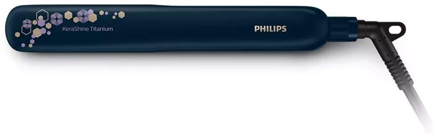 PHILIPS Straightener [HP8309/00] in Delhi at ₹ 1,627 ₹ 1,695