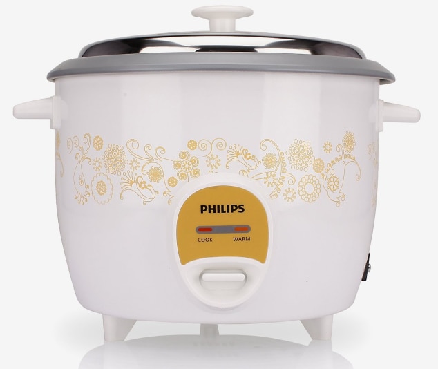 How To Steam Using Philips Pressure Cooker seeds.yonsei.ac.kr