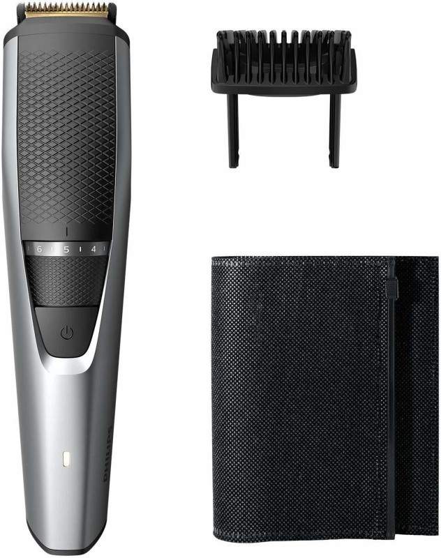 trimmer for men croma