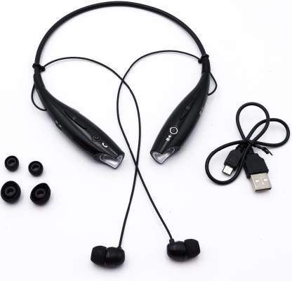 PHILIPS EAR PHONE ( SHE1515BK ) in 
