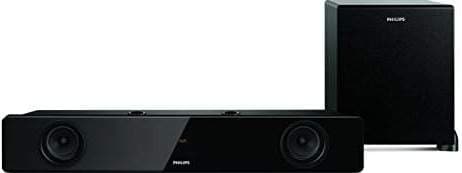 philips htl1041