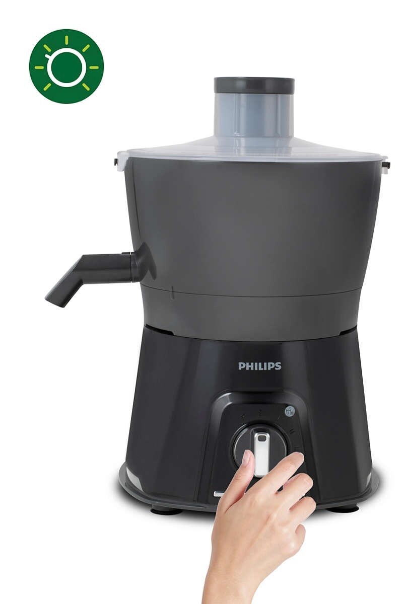 Spare Parts Hl7580 Buy Philips Juicer Mixer Grinder 600W HL7581