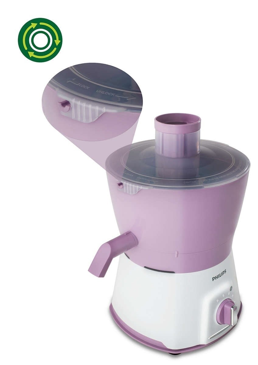 Juicer Machine Philips Juicer Mixer Grinder Hl7581 Philips Viva