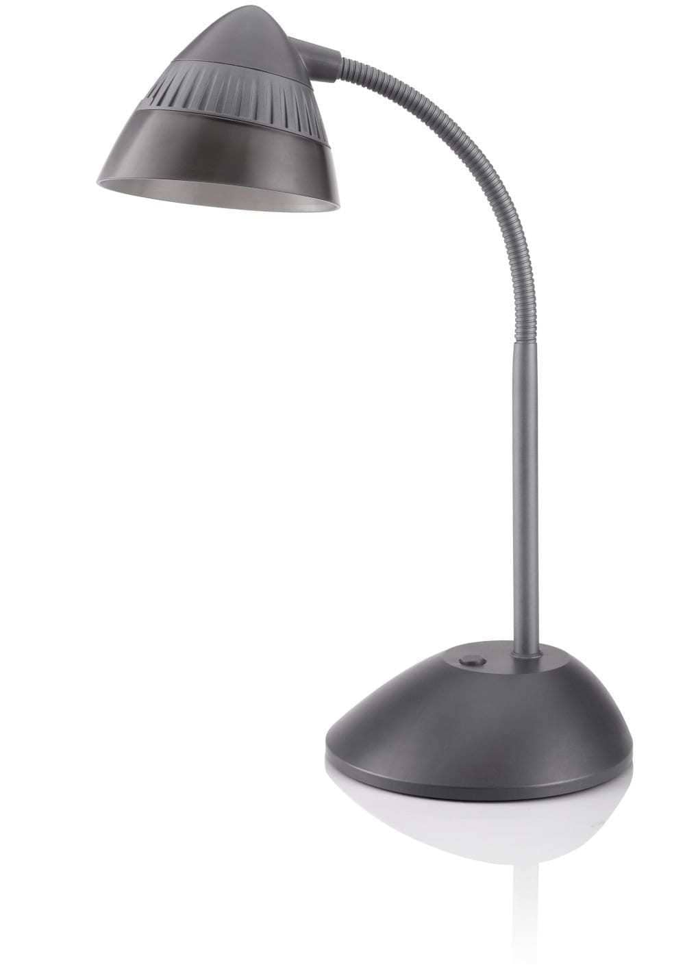 Philips LED Cap Desk Lamp in Bangalore at ₹ 1,999 Pc by Excel