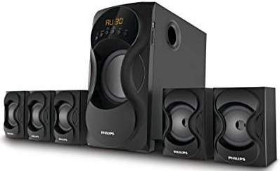 logitech z623 croma
