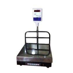 Asew Philips Weighing Machine in Nanded at ₹ 20,000 Unit by
