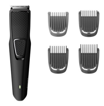 lifelong tr22 trimmer