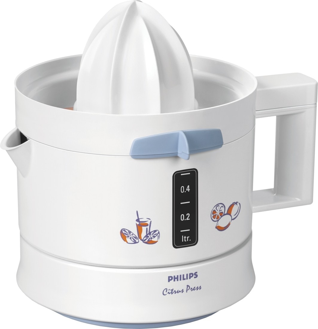 PHILIPS Citrus Juicer White [HR2774/00] in Delhi at ₹ 1,147