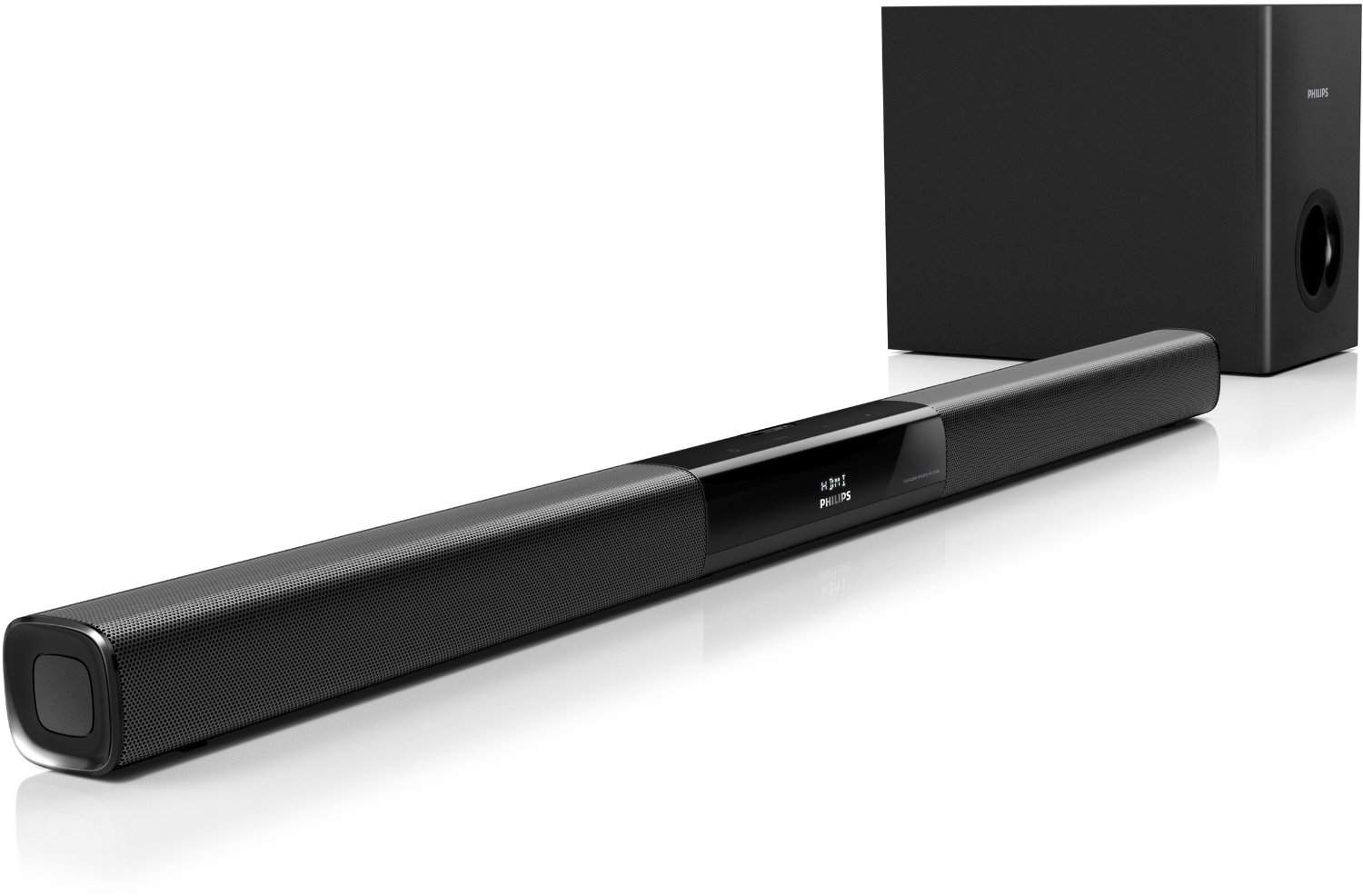 jbl 2.1 soundbar croma