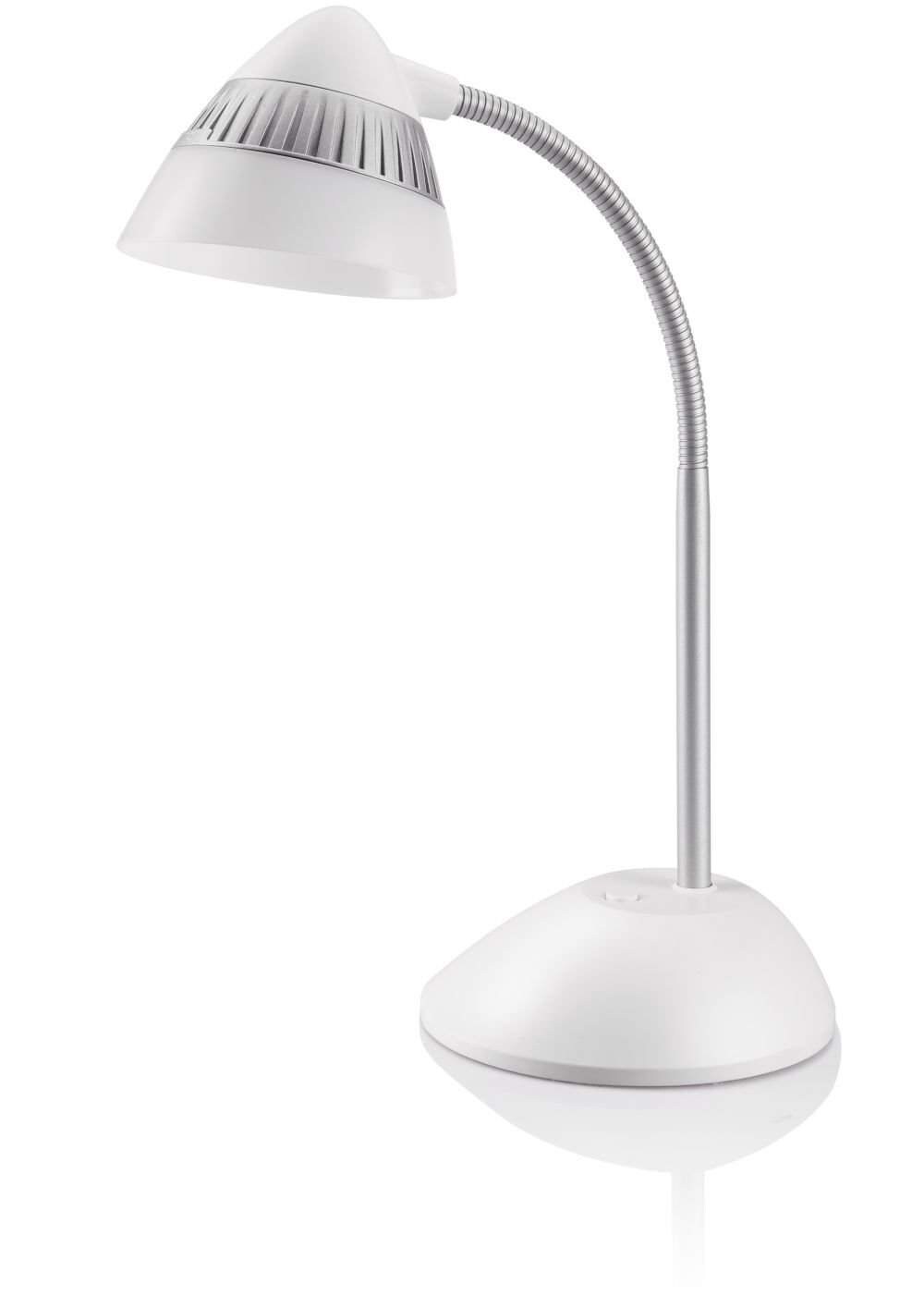philips led cap desk light 4.5 watt