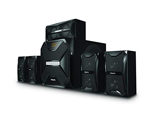 philips spa5250b paytm