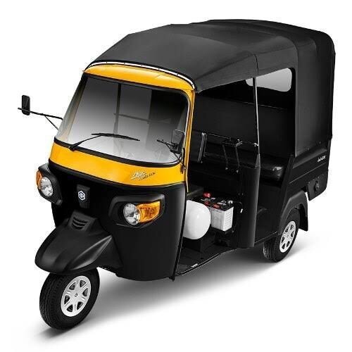 On Road Bajaj Piaggio Ape Price Piaggio Ape City Plus Auto
