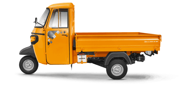 Cng Bajaj Piaggio Wheeler Auto Price Piaggio Ape DX Auto Rickshaw