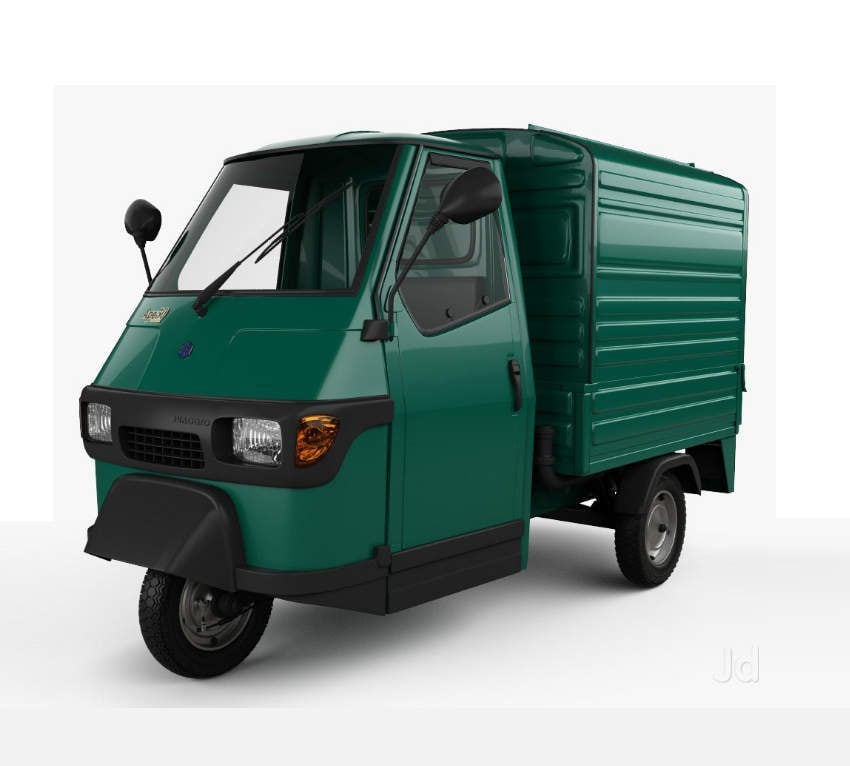 Vespa Ape Ape Car Nuova Piaggio Ape Listino Prezzi Nuova Ape