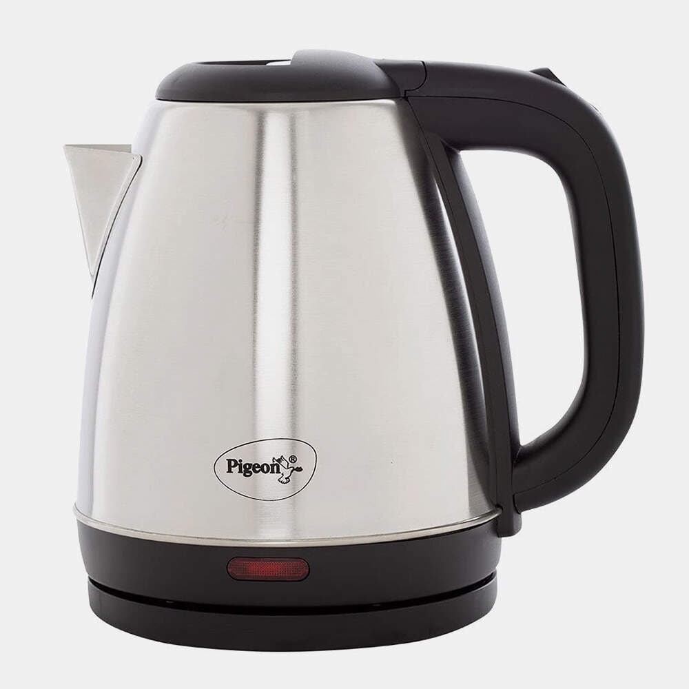 Kettle Clearance Koryo Water Kettle Stainless Steel Koryo Electric