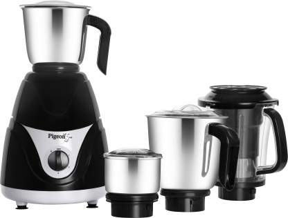 750 watt mixer grinder juicer
