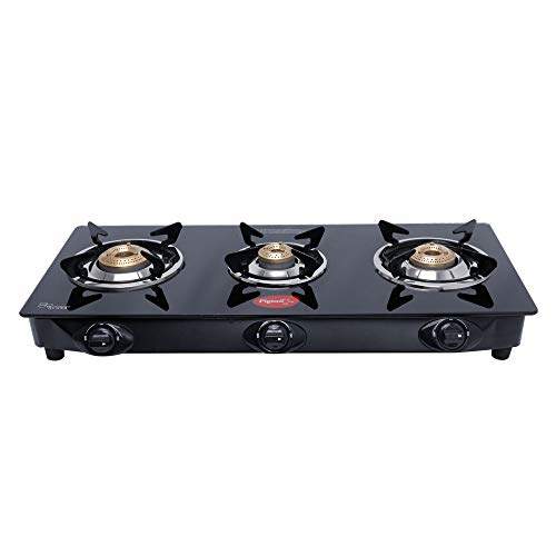 induction vs gas stove cost