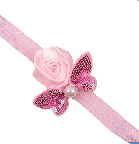 baby hair accessories online india
