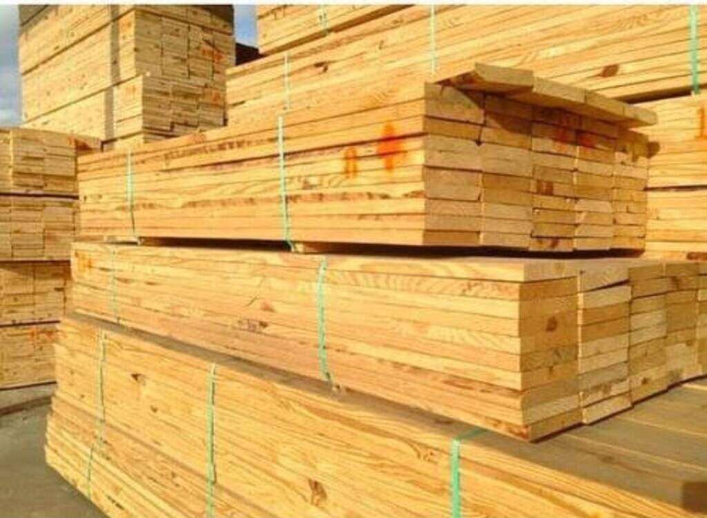 Catalogue M A Wood Work In Mapusa Goa Justdial