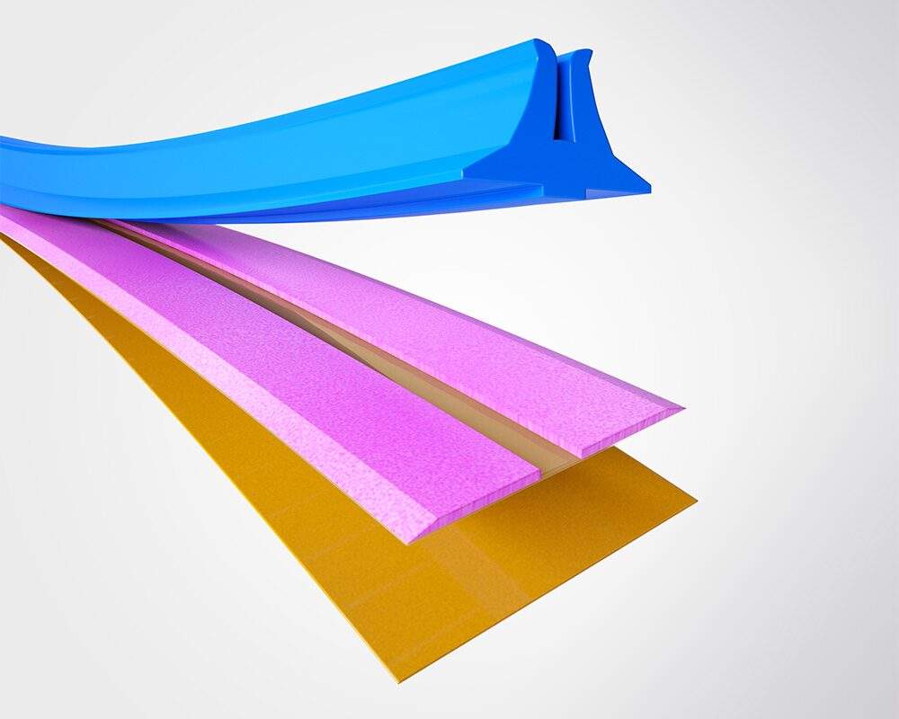 Best C Channel Manufacturers in Indore Justdial