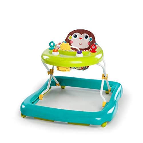 panda baby walker 111