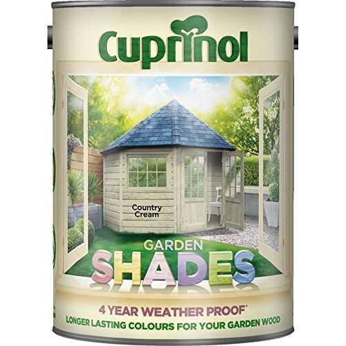 buy pink honeysuckle cuprinol cupgshs1l 1 litre garden shades paint pink honeysuckle features price reviews online in india justdial