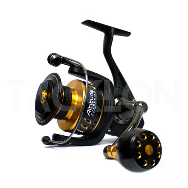 best small ice fishing reel The 8 Best Ice Fishing Reels