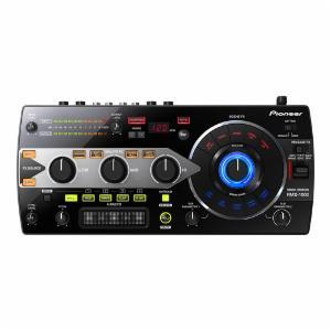 Buy Pioneer Karaoke Systems Remix Station (RMX 1000) Online - Best 