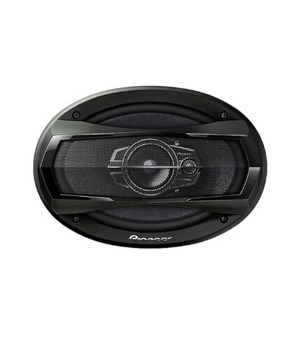 Pioneer Ts 35h 16 X 24 Cm 3 Way Speaker Pair Of Speakers In Bangalore At Best Price By Speaker Babu Jdmart Pioneer Ts 35h 16 X 24 Cm 3 Way Speaker Pair Of Speakers In Bangalore At Best Price By Speaker Babu Jdmart
