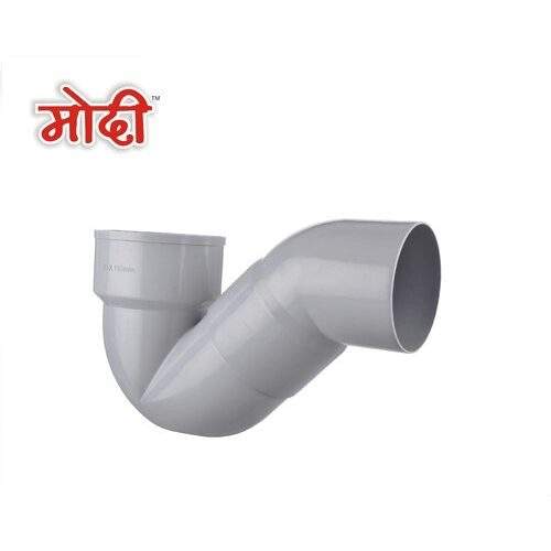 P-Trap in Jaipur at ₹ 160 Pc by Modi Sprinklers Pvt Ltd Justdial