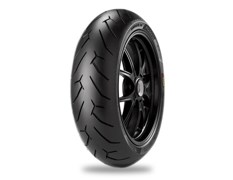 Buy Pirelli Diablo Rosso Ii Tubeless Two Wheeler Tyre 160 60 R17 69h M C Features Price Reviews Online In India Justdial Buy Pirelli Diablo Rosso Ii Tubeless Two Wheeler Tyre 160 60 R17 69h M C Features Price Reviews Online In India Justdial