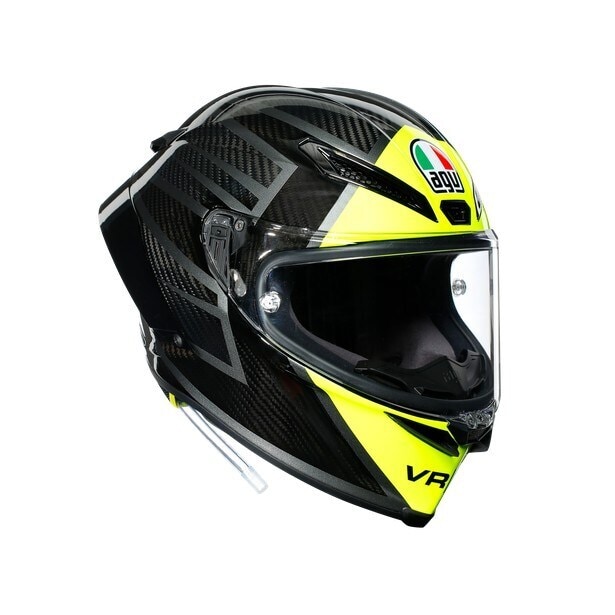 3d skull full face motorcycle helmet Skull Helmet, Motorcycle Airbrush Helmet, Ghost Rider Helmet, 3D Helme –  Custom Airbrush Helmet main image 1