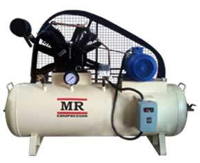 M Compressor M R Compressors in Mysore Road, Bangalore - Best Air Compressor Dealers ...