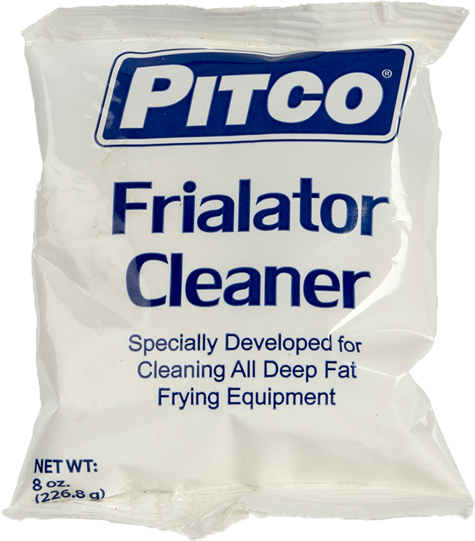 Top Cleaning Chemical Dealers in Pune Best Housekeeping Product