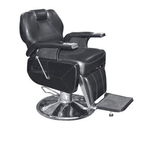 Salon Hydraulic Chair Get Best Price from Manufacturers & Suppliers