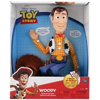 playtime sheriff woody