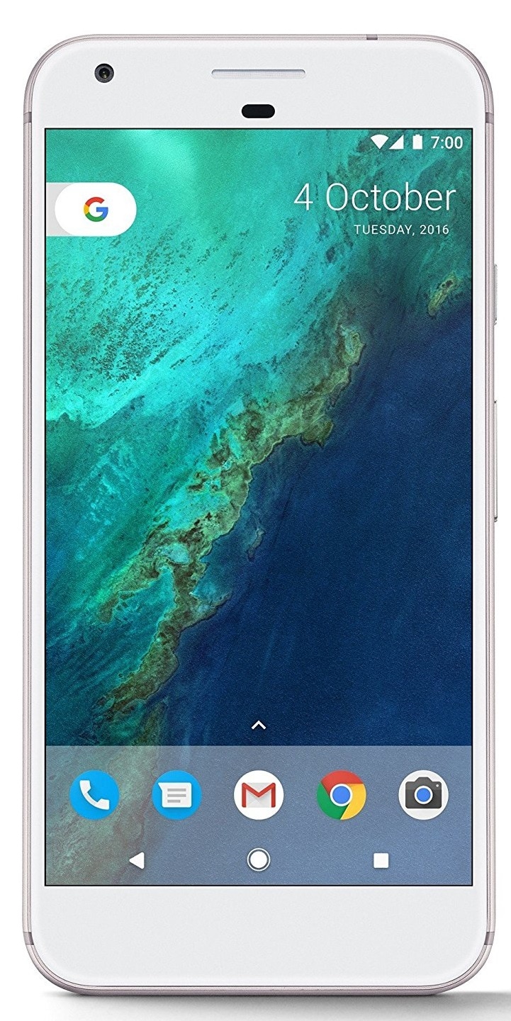 Buy iPhone 6 (128GB, Silver) Online - Best Price iPhone 6 (128GB