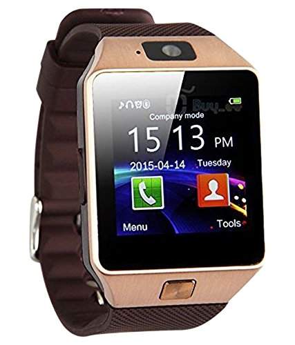listen to music on iwatch without phone