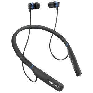 Placeholder Sennheiser CX 80S In Ear Headphones Sennheiser