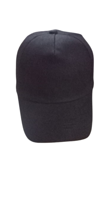 Cotton Caps Black Baseball Cap Near Me Cotton Plain Black Cap In