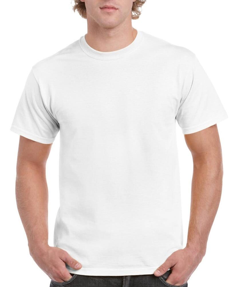 dri fit shirt plain