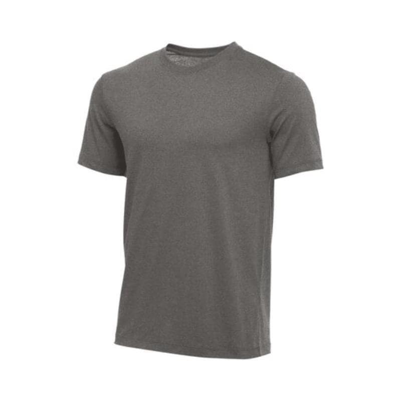 High Quality Plain Cotton T Shirts Plain Half Sleeve Corporate