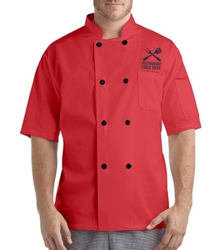 Maroon Jacket Red Chief Mens Jacket Buy Side Opening Maroon Chef