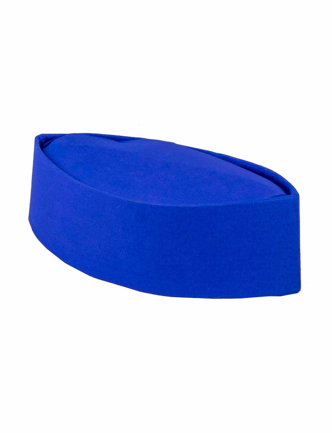 Indiamart Gandhi Topi Price White Gandhi Cap At ₹ 240/dozen In