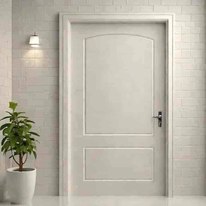 Top Pvc Bathroom Door Dealers in Auroville, Pondicherry near me