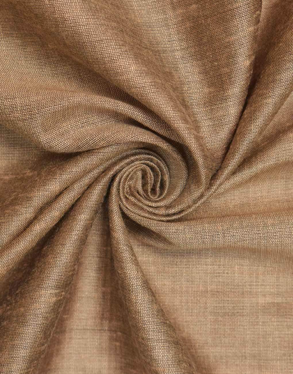south cotton dress material with price Printed South Cotton Dress Material - Size L in Thanjavur at best price by Vigco - Atchaya's Textiles & Readymades - Walrus Branch