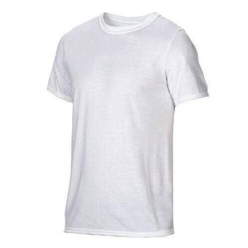 Plain T Shirts in Multicolor with Latest Attractive Designs in