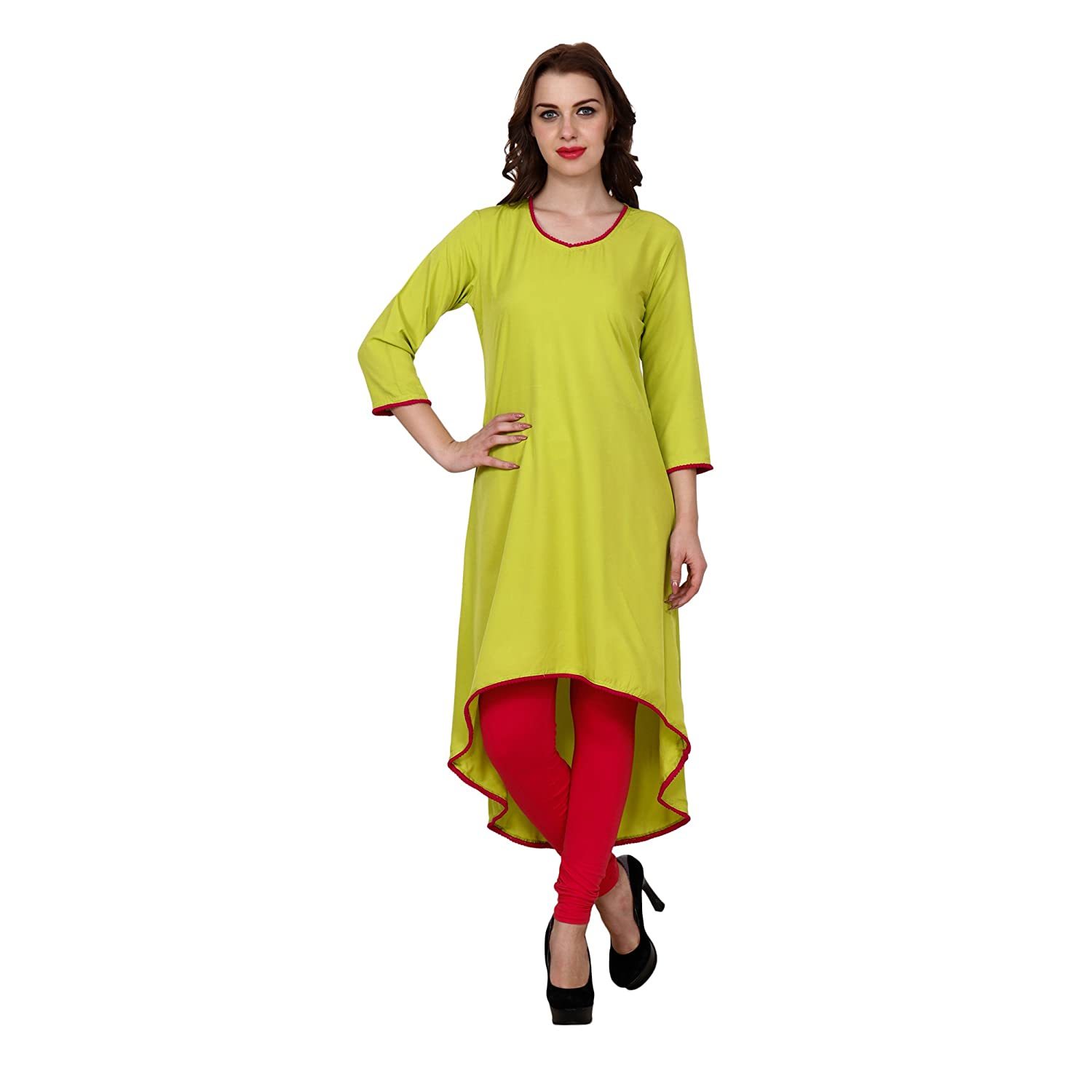 tail cut dress with price Tail Cut Party Wear Dresses Wedding Tail Cut Party Wear Dresses Design Number 7160 Tailcut Net